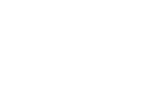 logo sattva blanco