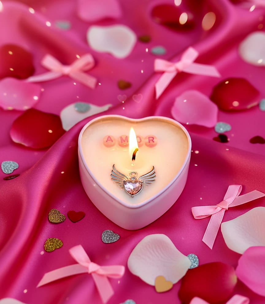 Portafolio aroma fresas 6