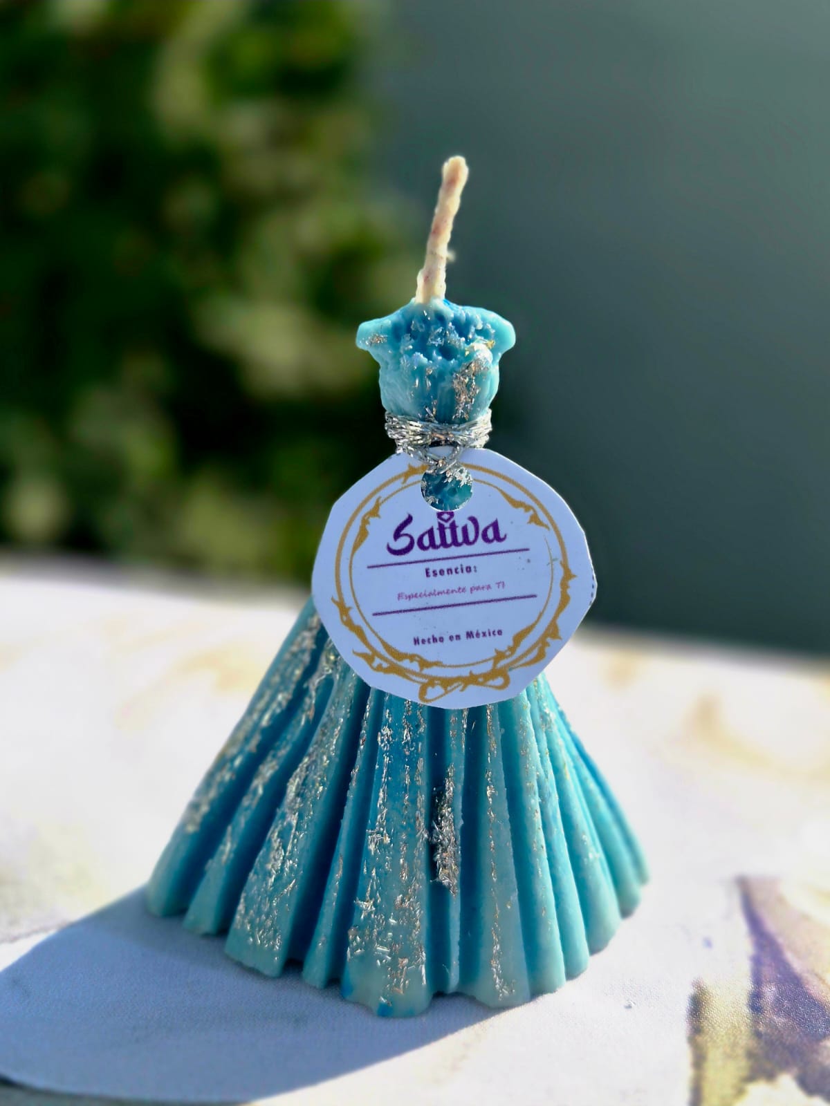 Portafolio celebraciones 15 años 2 6