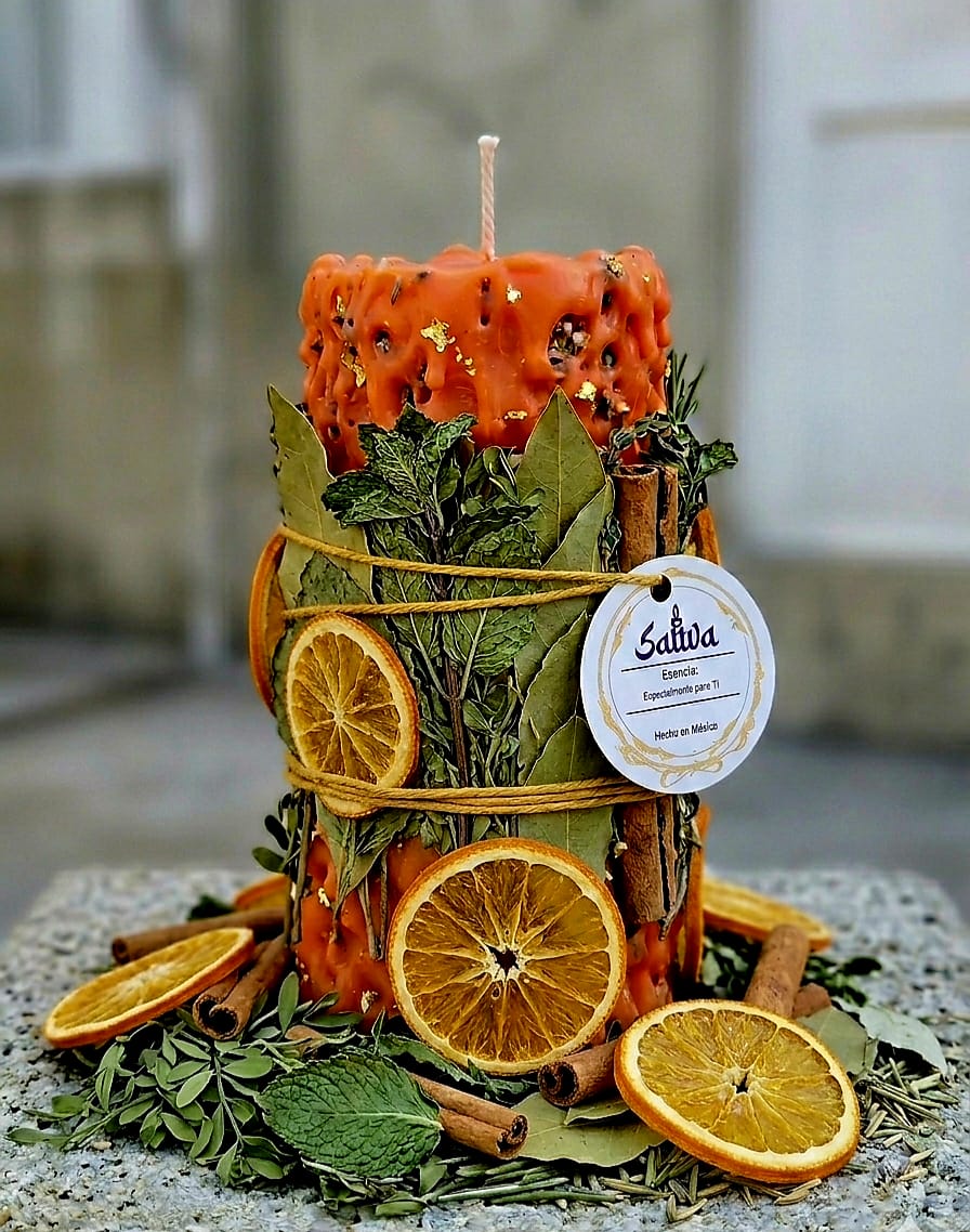 Portafolio exito logro metas