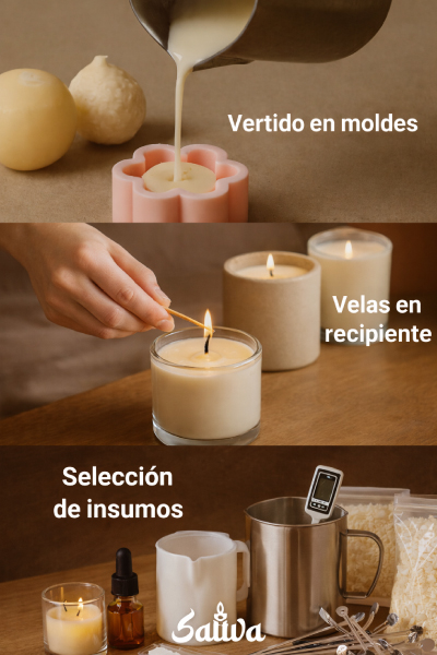 procesos sattva nuevo