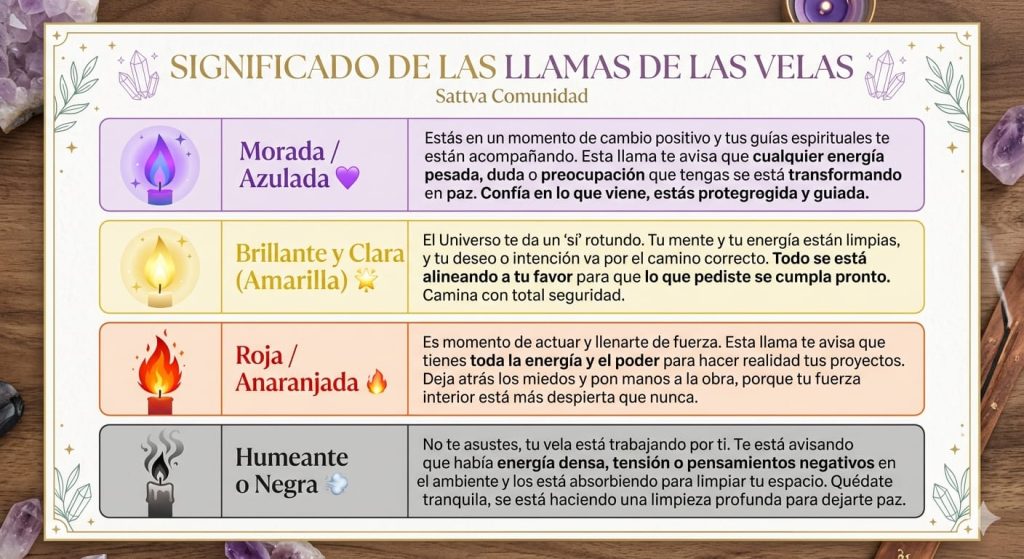 guia rapda mejorada